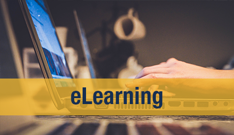 eLearning