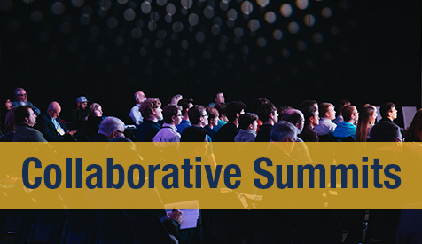 Collaborative Summits