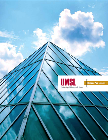 UMSL Strategic Plan