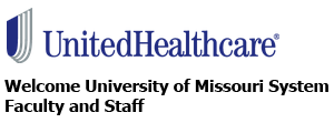 click here to go to the UnitedHealthcare cost comparison website