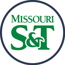 Missouri S&T