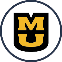 Mizzou