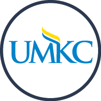 UMKC