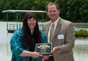 2012-president-award-roxie-shaw