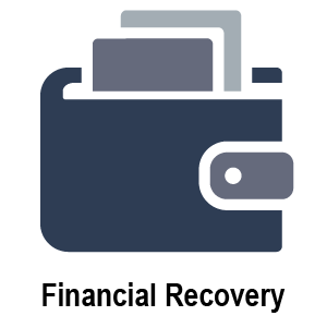 Financial Recovery