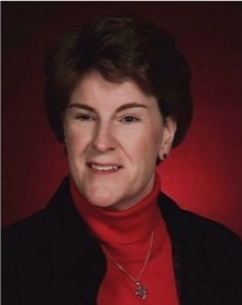 Sue Simmons