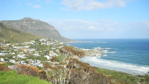 southafrica-capetown-ocean.JPG