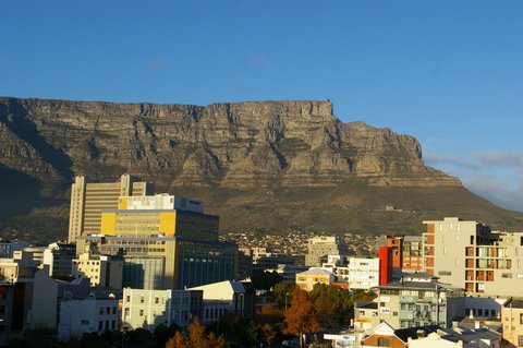 southafrica-tablemountain1.JPG