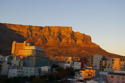 southafrica-tablemountain2.JPG