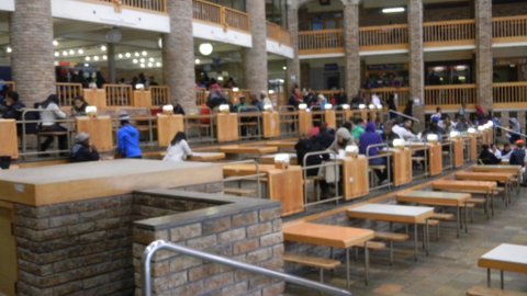 southafrica-uwc-studentcenter1.JPG