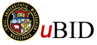 u-bid.gif