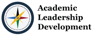 Academic Leadership Program