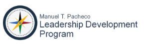 Leadership Development Program