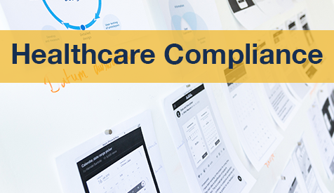 Healthcare Compliance