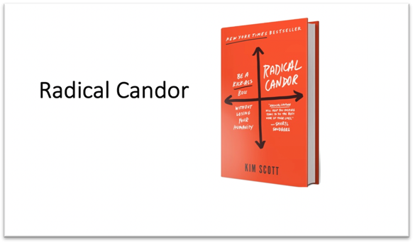 https://www.umsystem.edu/sites/default/files/images/hr/Radical%20Candor.pdf