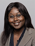 Adetola Adedipe