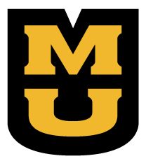 MU