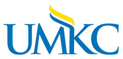 UMKC